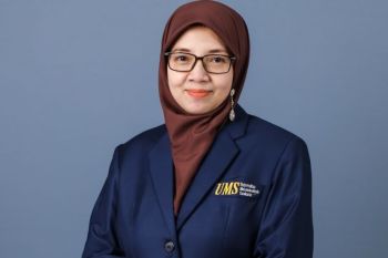 Pentingnya vaksinasi untuk melindungi diri dan komunitas