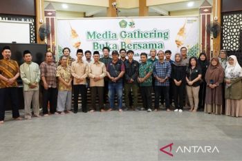 Yayasan Nur Hidayah Surakarta perkuat peran dalam pendidikan, dakwah, dan kemanusiaan