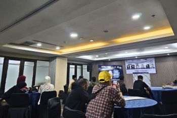 Akademisi: Penguatan sektor pertahanan harus dalam kerangka demokrasi