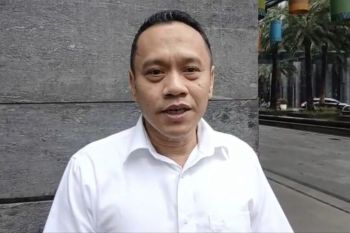 Bea Cukai memperketat pengawasan peredaran jam tangan mewah