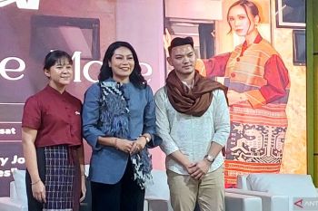 Tips tampil gaya namun tetap nyaman saat traveling untuk pria