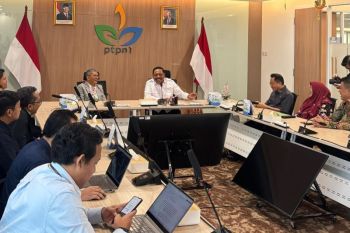 Bengkulu akan ada Lanud TNI AU, Pemprov ajukan hibah lahan 100 hektare