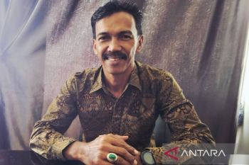 Ini alasan ungkap alasan belum panggil Ridwan Kamil