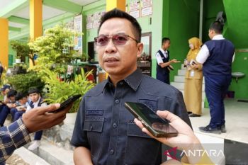 DPRD Kotim minta pengetatan pengamanan objek wisata jelang Lebaran
