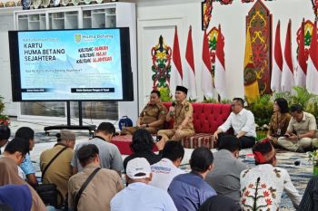 Kabar duka dari aktris Kim Mi Soo