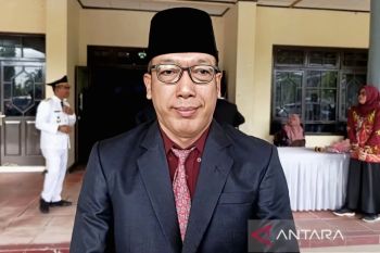 Kotim dukung Komdigi larang anak di bawah 16 tahun gunakan medsos