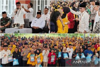 iOS 26.2 bawa Liquid Glass dan AirDrop super cepat