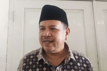 Kemenag Jambi: Sebanyak 112 rumah ibadah disiapkan ramah pemudik