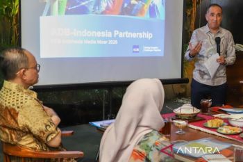 ADB salurkan 150 juta dolar AS ke Linknet, dukung ekonomi digital RI