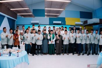 Vale perkuat hilirisasi nasional lewat Proyek IGP Morowali senilai 2 Miliar Dollar AS