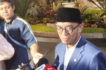 Pemerintah imbau masyarakat tunda umroh karena situasi Timur Tengah