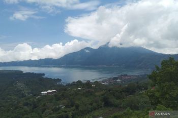 BKSDA Bali tutup sementara 4 taman wisata alam saat Nyepi 2026