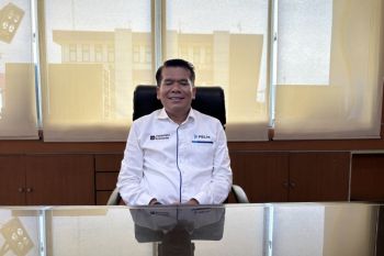 Pelni Jakarta ajak masyarakat manfaatkan diskon tiket mudik 30 persen