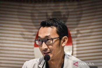 KPK nilai pengadaan barang dan jasa Pemkab Rejang Lebong masih rentan