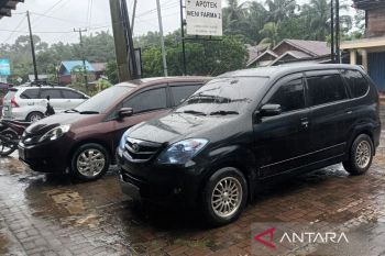 Pakar bagikan tips aman mudik Lebaran 2026 bagi pengguna mobil pribadi