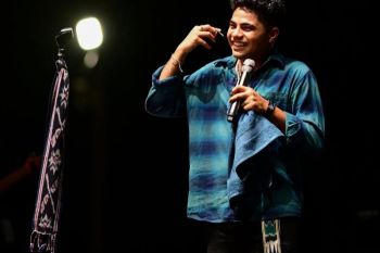 Polres Bintan pasang 1.250 bendera merah putih