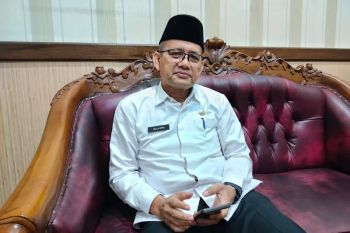 498 peserta PBI-JK di Agam telah aktif setelah reakvitasi