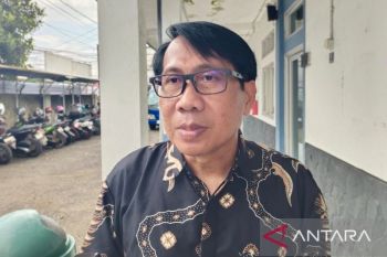 Dinkes Cianjur lakukan berbagai langkah tekan penularan cacar air anak