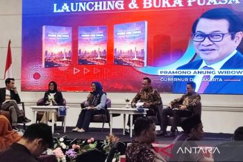 DKI dorong berbagai kegiatan besar untuk jaga pertumbuhan ekonomi