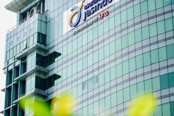 Jasindo ingatkan pentingnya perlindungan perjalanan usai mudik