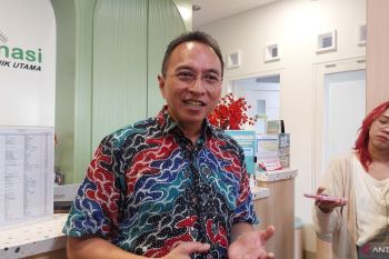 Ruang aman anak di era digital jadi penekanan penting bagi IDAI