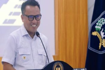 Morut keluarkan kerja fleksibel ASN libur Nyepi dan Idul Fitri