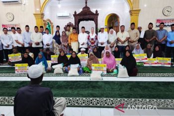 POCO gelar Carnival rayakan 5 tahun perjalanan