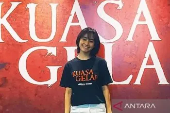 Polisi tunda pemanggilan Freya JKT48