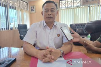 YPMAK buka pendaftaran online calon peserta program beasiswa