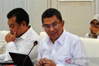 KemenP2MI kawal penanganan kasus meninggalnya PMI di Arab Saudi