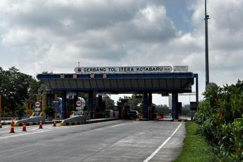 Rafflesia Group siapkan layanan operasional Tol Jawa-Sumatera untuk Lebaran 2026