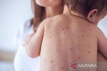 Jakarta readies 300 fourth dose vaccination locations