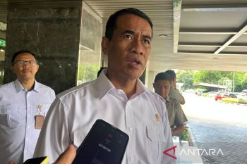 RI eyes 5.9 billion sugarcane buds in 2026 to drive sugar sufficiency