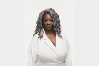 Cl&eacute; de Peau Beaut&eacute; umumkan Dr. Anne-Marie Imafidon sebagai Pemenang The Power of Radiance Awards 2026