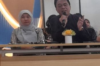 FIA UB perluas kerja sama program "double degree"