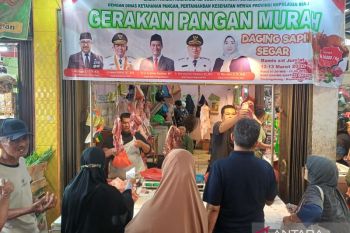 "Serbuan Vaksinasi"  Binda Kepri di Tanjungpinang 7-8 Desember