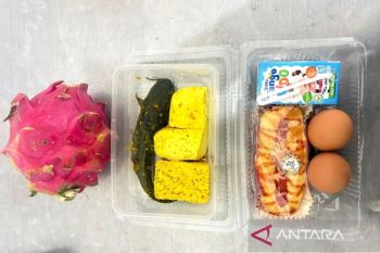 BGN hentikan sementara SPPG Pamekasan Pademawu usai temuan lele mentah