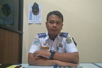 Dishub Tulungagung siapkan pengalihan arus mudik Lebaran 2026