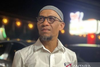 Rumah makan legendaris Simpang Raya Bukittinggi buka cabang baru di Simpang Taluak