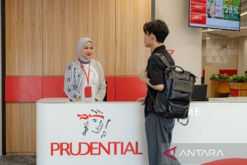 Industri asuransi butuh penyesuaian premi jaga keberlangsungan nasabah