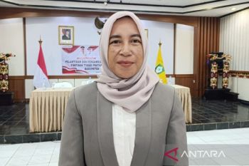 Disdik Kotim batasi penggunaan ponsel di sekolah demi disiplin murid