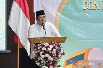 Iperindo harapkan dukungan BBM subsidi perkuat industri galangan
