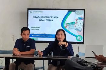 Increase in inflation still within reasonable limits