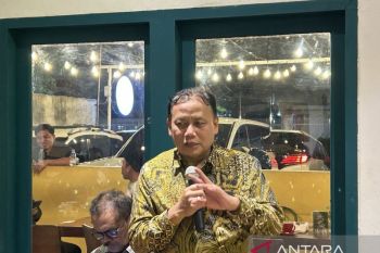 KY jadwalkan pemeriksaan etik hakim PN Depok soal kasus suap KPK