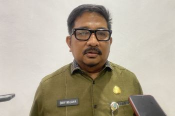 Pemprov Kepri ingatkan pembayaran THR paling lambat H-7 Lebaran