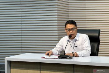 Susul Yaqut! KPK Bakal Panggil dan Tahan Gus Alex Pekan Depan