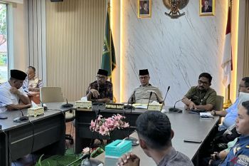 Limbah MBG disulap jadi ekonomi hijau