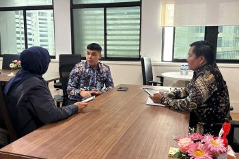 Kemenkum Riau Tuntaskan Temuan Itjen, Irwil III Berikan Apresiasi Tinggi