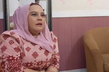DPRD desak Pemprov Kalteng siapkan solusi sebelum tertibkan tambang rakyat
