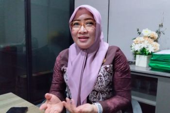 Pemkot Mataram batasi cuti ASN 5 persen jelang Lebaran
